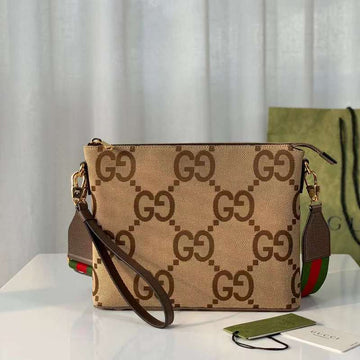 GUI2 Bags - Fashion Bags  400