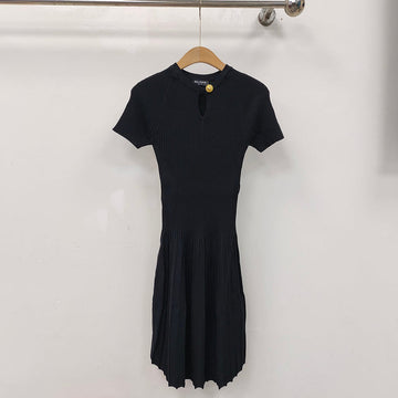 Makersluxe - BAM Women Clothes - 713
