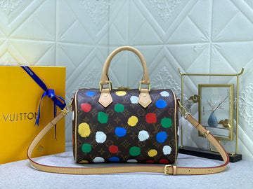 Makersluxe Bags - VL2 Bags - 137