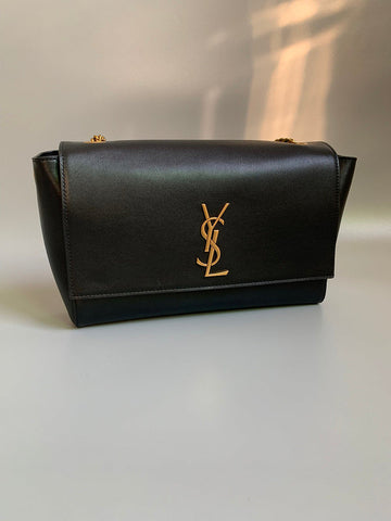 Makersluxe Bags - SLY Bags - 636
