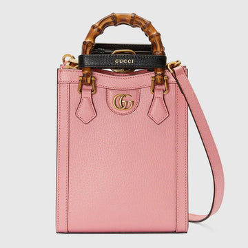 Makersluxe Bags - GCI Bags - 649