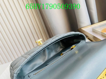Makersluxeras - DOR Bags - 1651
