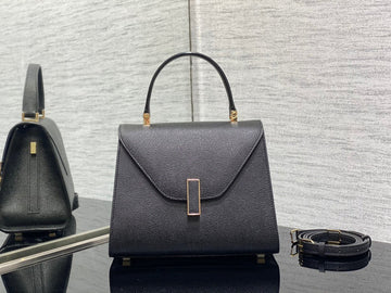 MLB - HMS Bags - 005