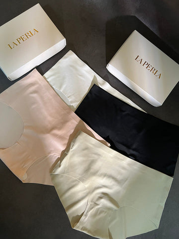 Makersluxe - LOP Women Clothes - 253