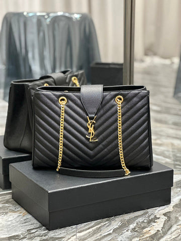 Makersluxe Bags - SLY Bags - 2032