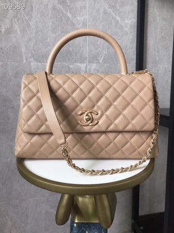 Makersluxe Bags - CHL Bags - 3800