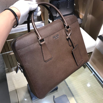 Makersluxe Bags - PDA Bags - 2733