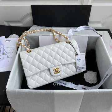 Makersluxe Bags - CHL Bags - 6685