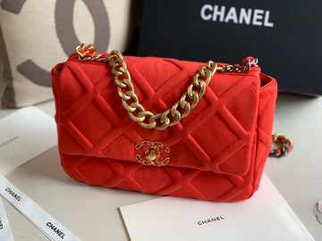Makersluxe Bags - CHL Bags - 281