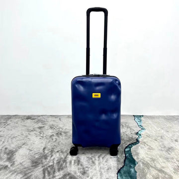 Makersluxe - Travel Bags - 656