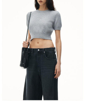 Makersluxe - ALW Women Clothes - 829