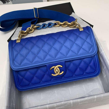 Makersluxe Bags - CHL Bags - 542