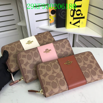 Makersluxeras - CAH Wallet - 013