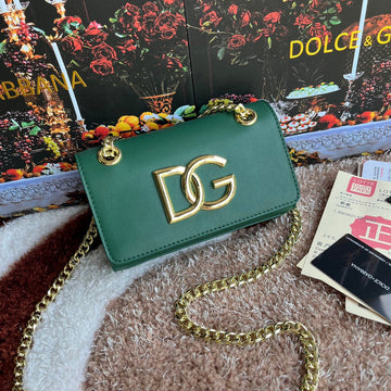 Makersluxe Bags - Mix2 Items - 1136