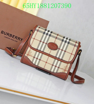 MLB -BBR Bags - 336