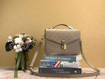 LOV2 Bags - Makersluxe Bags  684