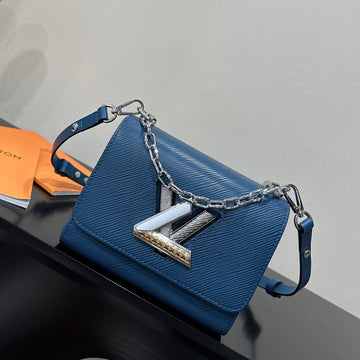 MLB - LOV Bags - 1208