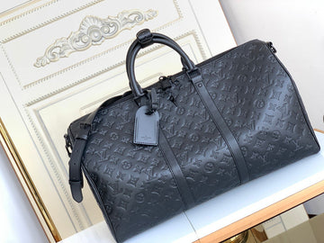 Makersluxe Bags - VL2 Bags - 1088