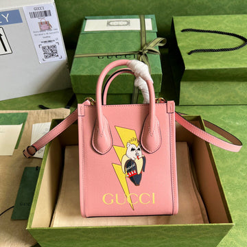 MLB Fashion - GCI Bags - 1309