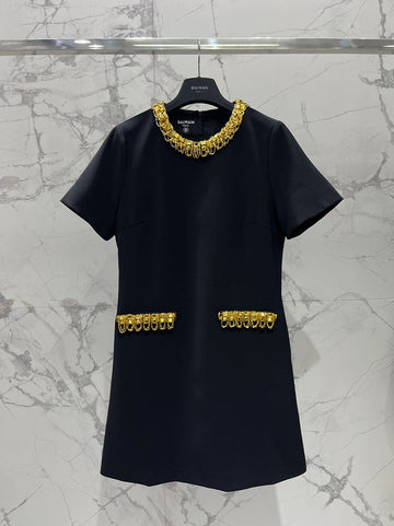 Makersluxe - BAM Women Clothes - 649