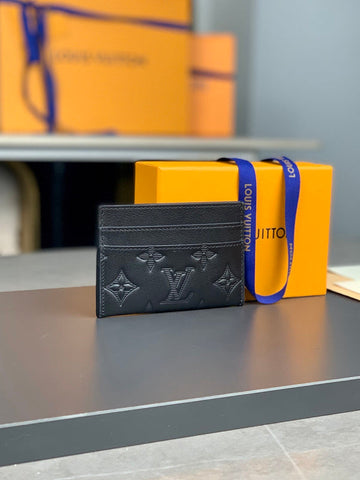 MLB - LOV Wallets - 344