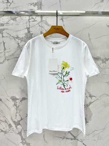 Makersluxe - MXA Women Clothes - 173