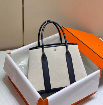 Makersluxe Bags - HMS-Bags - 300