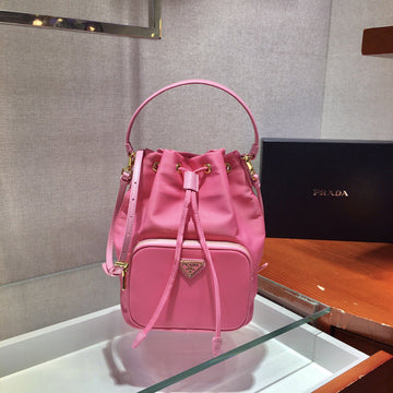 Makersluxe Bags - PDA Bags - 1427
