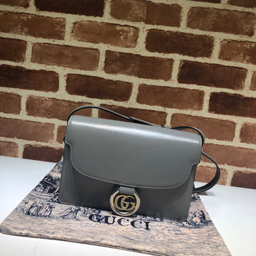 Makersluxe Bags - GCI Bags - 2822
