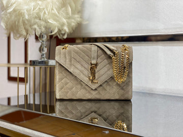 Makersluxe Bags - SLY Bags - 2324
