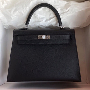 Makersluxe Bags - HMS-Bags - 1090