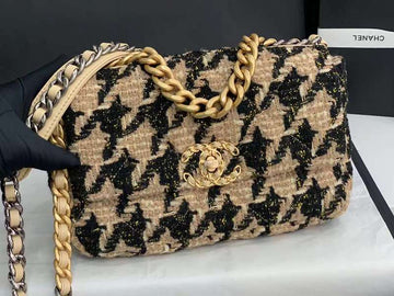 Makersluxe Bags - CHL Bags - 5616