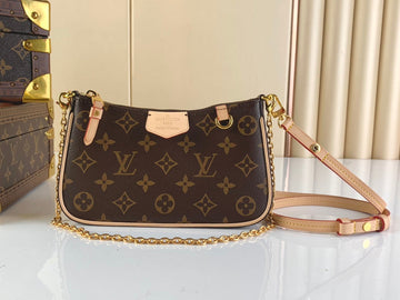Makersluxe Bags - VL Bags - 4332