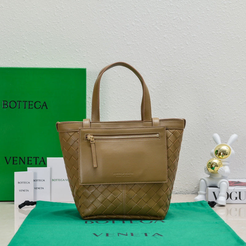 BVA MLB Fashion bag - 041