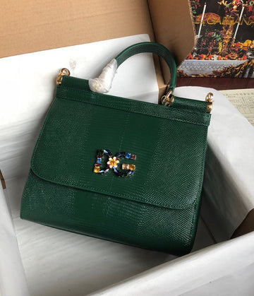 Makersluxe Bags - DG Bags - 465
