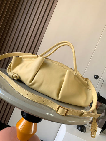 Makersluxe - LWO Bags - 031
