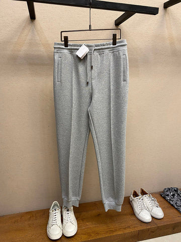 Makersluxe - BRC Men Clothes - 185