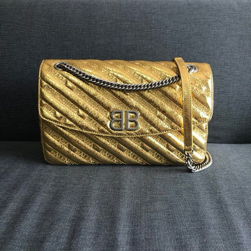 Makersluxe Bags - BGA Bags - 1006