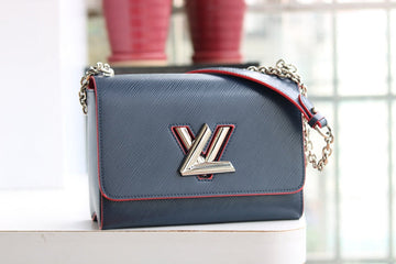 Makersluxe Bags - VL1 Bags - 736
