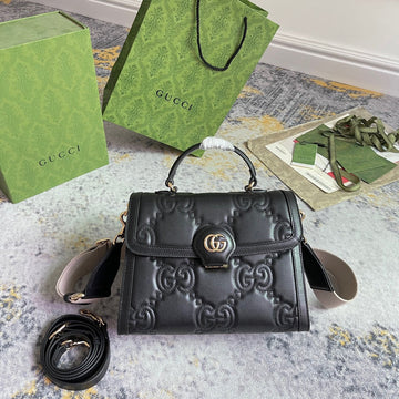 GCC - MLB Fashion Bags - 543