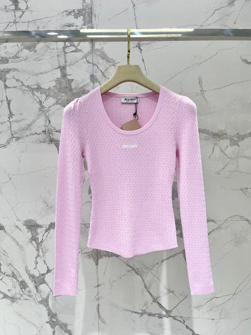 Makersluxe - MMU Women Clothes - 102