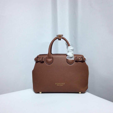 Makersluxe Bags - BBR Bags - 1028