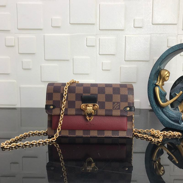MLB Fashion Lu-Vi bags - 1557