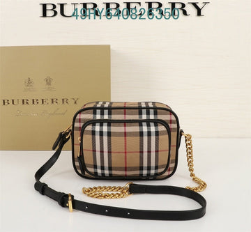 MLB -BBR Bags - 653
