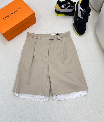 Makersluxe - MMU Women Clothes - 366