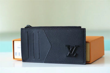 Makersluxe Fashion Lu-Vi bags - 10602
