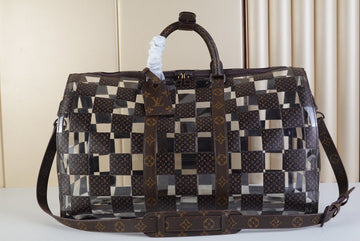 MLB - LOV Bags - 1077