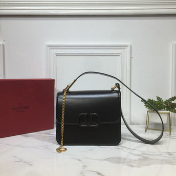 Makersluxe Bags - VTO Bags - 1281