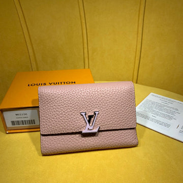 LOV2 Bags - Makersluxe Bags  2251