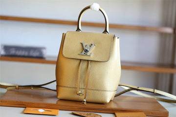 MLB - LOV Bags - 047
